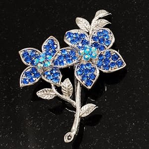 I paid the price for being kind and lost my job—but the brooch that came later changed everything.